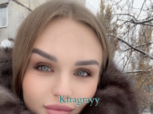 Kiragrayy