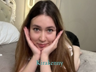Kirakenny