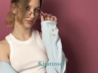 Kirarussel