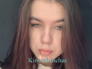 Kirstenlauschus