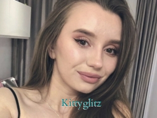 Kittyglitz