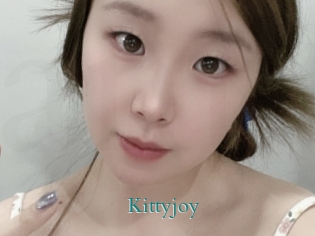 Kittyjoy
