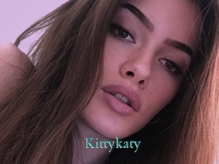 Kittykaty
