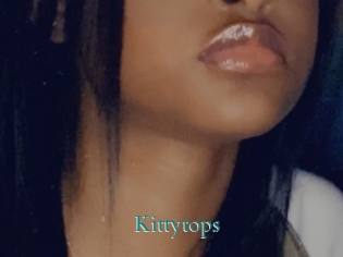 Kittytops