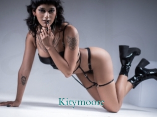 Kitymoore