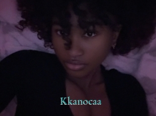 kkanocaa Anal Beurette