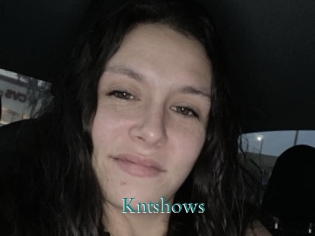 Kntshows