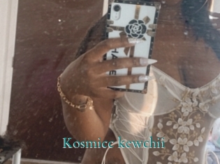 Kosmicc_kewchii