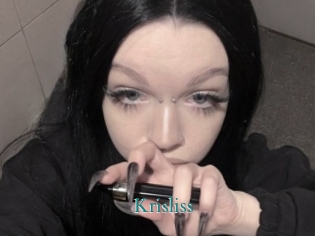 Krisliss