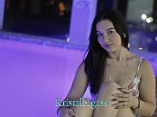 Kristalbigass