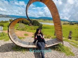 Kristenjuli