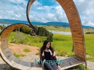 Kristenjulie