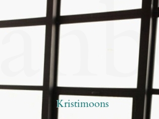Kristimoons