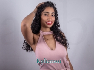 Kylierossi