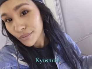 Kynsmith