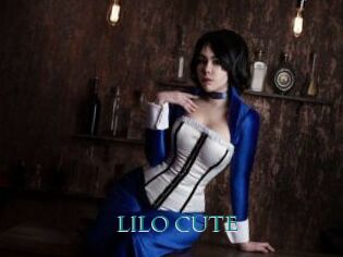LILO_CUTE