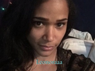 Leonoraaa Anal Beurette
