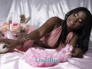 LindaBree Anal Beurette