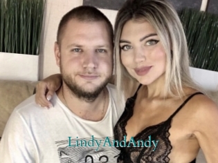 LindyAndAndy