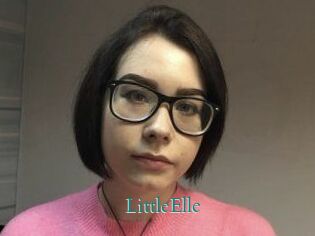 LittleElle