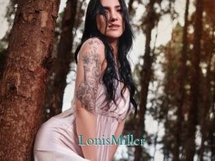 LonisMiller