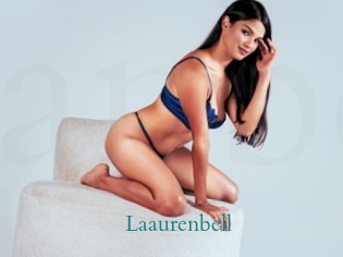 Laaurenbell