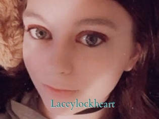 Laceylockheart