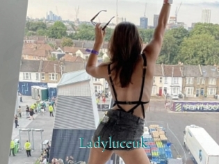 Ladyluceuk