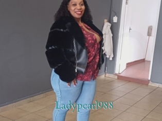Ladypearl988