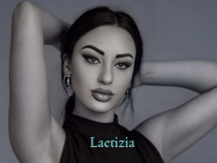 Laetizia