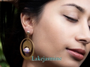 Lakejasmine