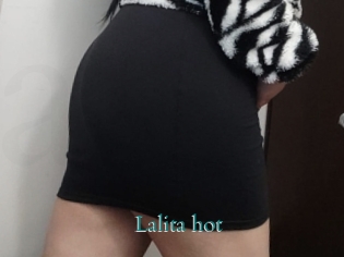 lalita_hot Anal Beurette