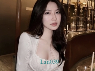 Lan039