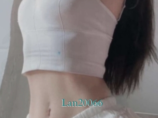 Lan20066