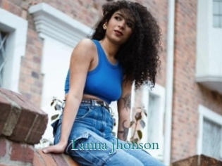Lanna_jhonson