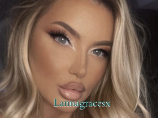 Lannagracesx