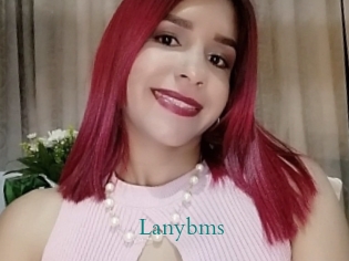Lanybms