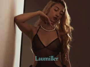 Laumiller