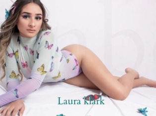 laura_klark Anal Beurette
