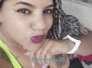 laurabusty30 Anal Beurette