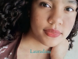 Lauradani