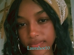 Laurahot10