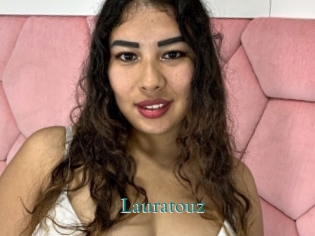 Lauratouz