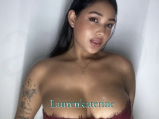 laurenkaterine Anal Beurette