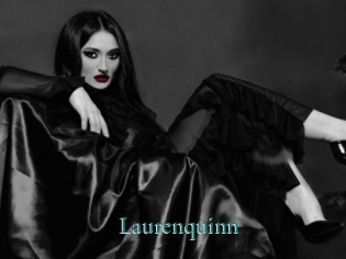 laurenquinn Anal Beurette