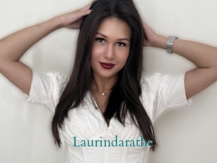 Laurindarathe