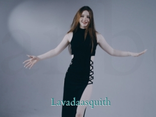Lavadaasquith