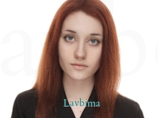 lavbima Anal Beurette