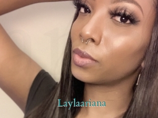 Laylaariana