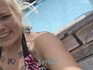 Laylam